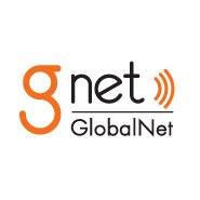 Globalnet tunisie ADSL 3G 4G