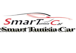 Smart Tunisia Car location voiture tunisie