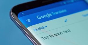 5 conseils et astuces sur Google Translate vous devriez le savoir