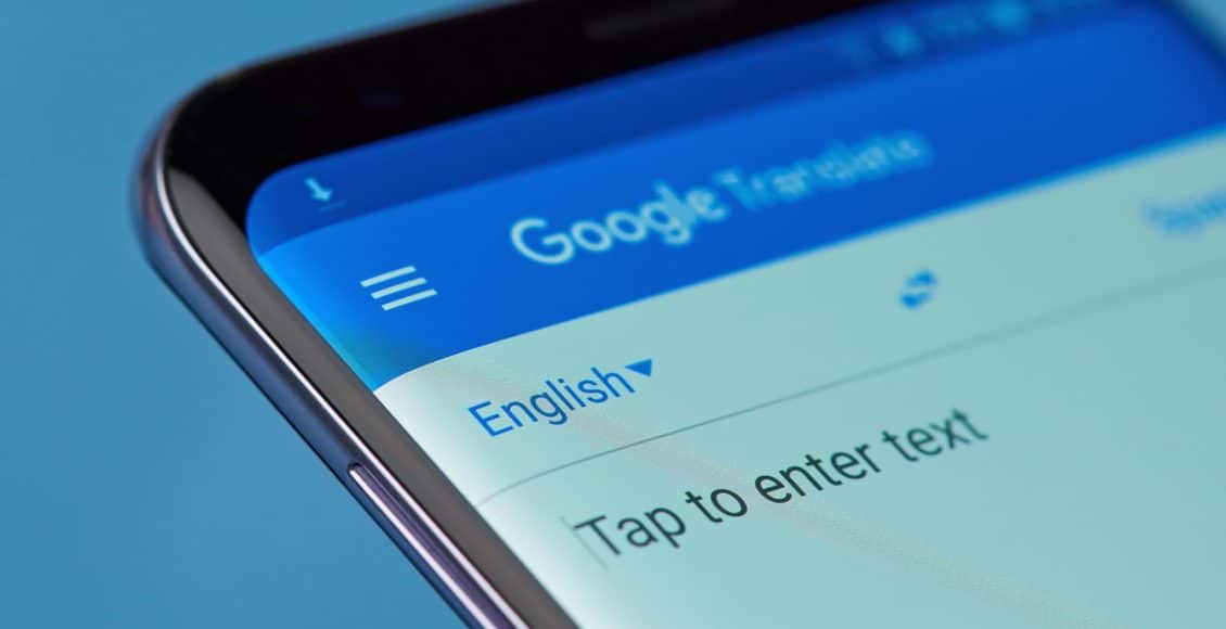 5 conseils et astuces sur Google Translate vous devriez le savoir