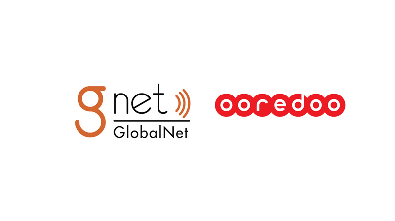 ooredoo Tunisie et GlobalNet réduisent leurs tarifs Internet