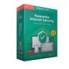 KASPERSKY INTERNET SECURITY 2019 1 POSTE 1 AN