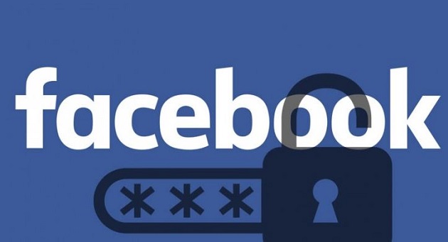 Comment récupérer un compte Facebook piraté