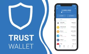 Qu'est-ce que Trust Wallet (TWT) ?